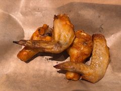 -达美乐比萨(骏壹万邦广场店)