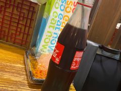 -天府小面馆(Emporium)