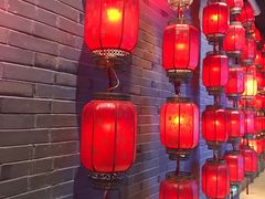 -吾悦广场(南京鼓楼店)