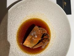 -新荣记(建国门外大街店)