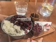 -像素研食The pixlab (皮市街店)