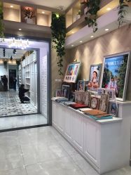 点击看大图 -爱儿美儿童摄影(奥森公园店)