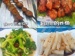 -伊犁老城喀赞其民俗旅游区