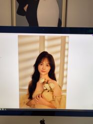 -米莱摄影写真(五大道别墅店)