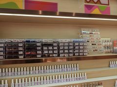 -海底捞火锅(龙湖北京大兴天街店)