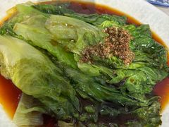 -天天初二·天津传统捞面·天津特色菜(凌奥总店)