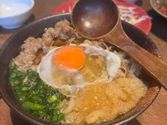 -九州酒场ひこぞう(1号店)