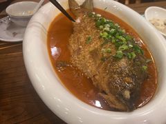 -老雒阳面馆·水席(定鼎门店)