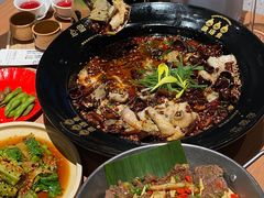 -东莞松山湖万象汇