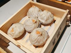 -蘩楼(华强北总店)
