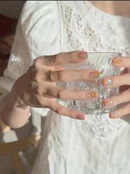 -如一·美甲美睫