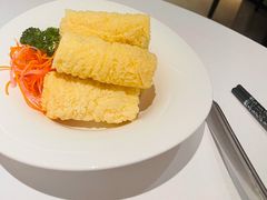 -红雀围·海鲜火锅(陆家嘴中心店)