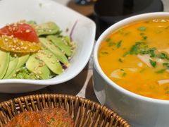 -芭提雅PHO THAI(美美1店)