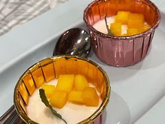 -蕉叶·广州明星泰国菜(黑金冠保利广场店)