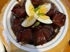 -海铺·渔家虾水饺(皇姑店)