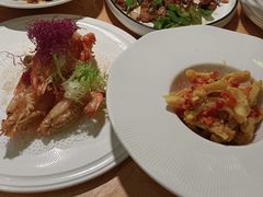 -徽御楼(南中环店)