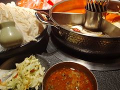 -晓宇重庆火锅(西安荟聚店)