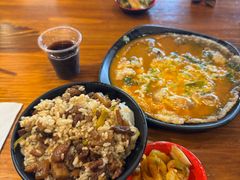 -大三元台湾鲁肉饭(沙井新桥店)