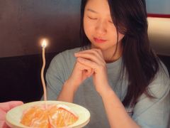 -匠和风精致料理(春熙路群光广场店)