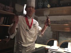 -57度湘(王府井10F店)