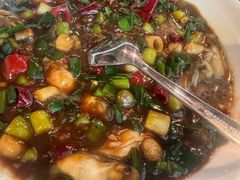 -乡亲鹅肉城(昆山店)