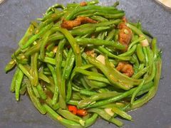 -小菜园新徽菜(常州天宁吾悦店)