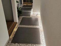 -漫古里Massage·Spa(文殊坊店)