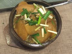 -蜀宴·家宴馆(升伟晶石店)