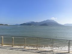 -鹏城人家海鲜酒家·23年老字号(较场尾店)