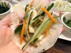 -杨姨妈丝娃娃(花果园店)