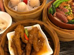 -点都德(北京路贰店)