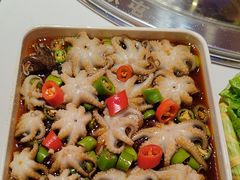 -徐家屯铁锅炖(宋家庄店)