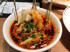 -太二酸菜鱼(群光广场店)