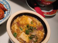 -味福记·江西小炒·南昌小吃(青山湖万达店)