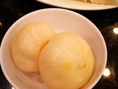-蝎王府羊蝎子(西直门店)