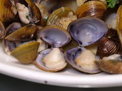 -九记路边鸡(穗盐路店)