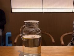 -伊喜饺子·烤鸭(五道口学院路店)