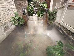 -太平老街