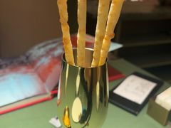 -老吉堂上海本帮菜(望京万象汇店)