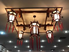 -桥香园过桥米线(国贸店)