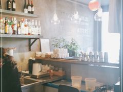 -zarah(鼓楼店)