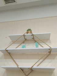 -郡艺医疗美容·微整·眼鼻吸脂