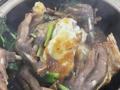 -苏记餐厅(叠南店)