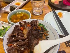 -佳思多食品料理超市(园区店)