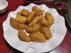 天长地久-鸿旺海鲜楼(平潭流水店)