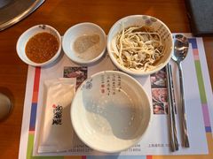 -青鹤谷(苏州店)