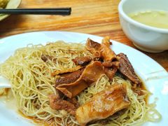 -顺发饮食店(景泰西六巷店)