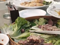 -粤西稻里(富力路店)