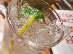 -70后饭吧(府河街店)
