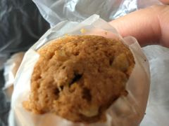 -中关村茶点